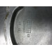 93F108 Engine Timing Cover From 2004 Chevrolet Silverado 2500 6.0 12556623 93F108 Engine Timing Cover From 2004 Chevrolet Silverado 2500 6.0 12556623